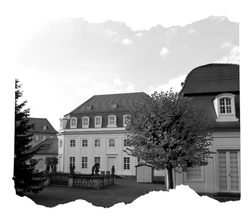 1710 Bild